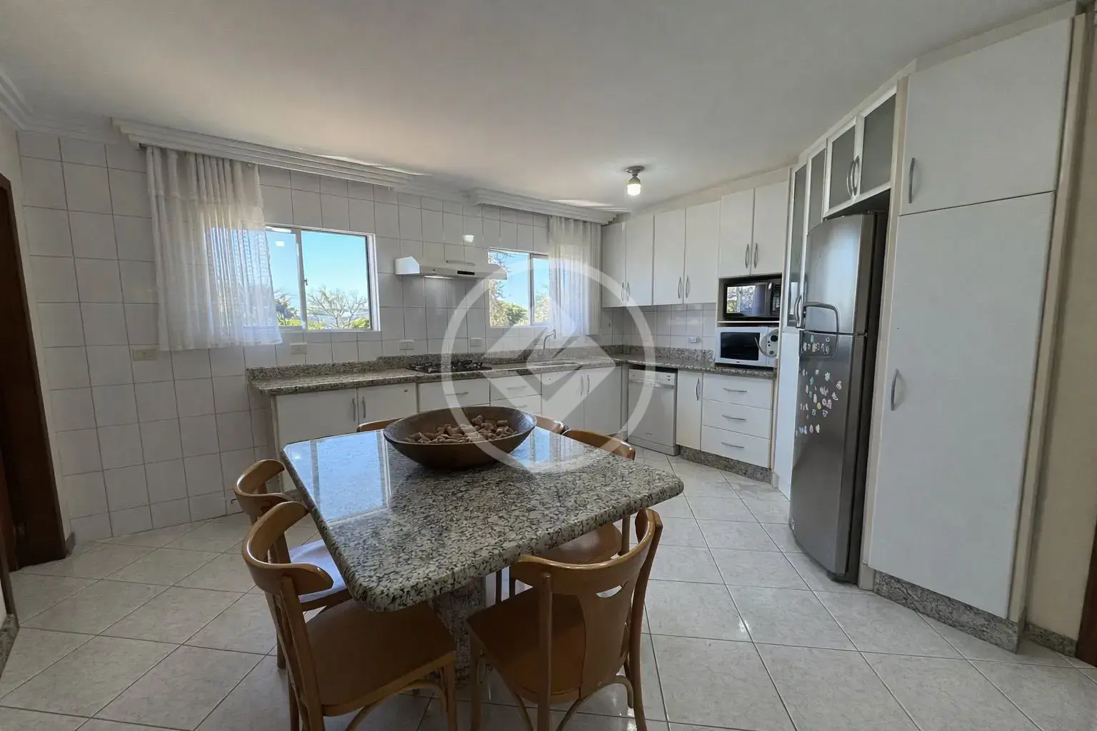Imagem 5 - Casa em Ponta de Baixo, São José - SC