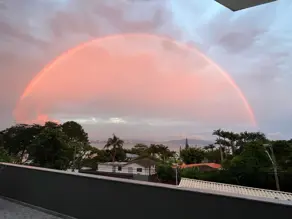 Imagem 2 - Casa em Ponta de Baixo, São José - SC