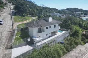 Casa Ponta de Baixo, São José - SC — foto 2