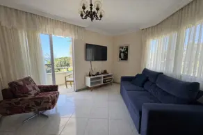 Imagem 4 - Casa em Ponta de Baixo, São José - SC