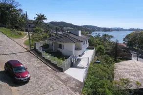 Casa Ponta de Baixo, São José - SC — foto 1
