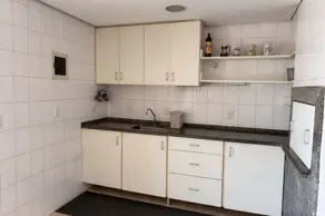 Imagem 6 - Casa em Ponta de Baixo, São José - SC