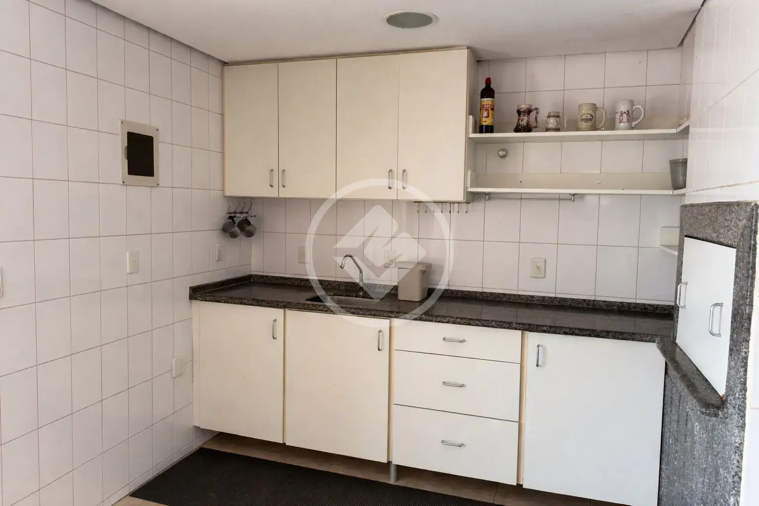 Imagem 6 - Casa em Ponta de Baixo, São José - SC