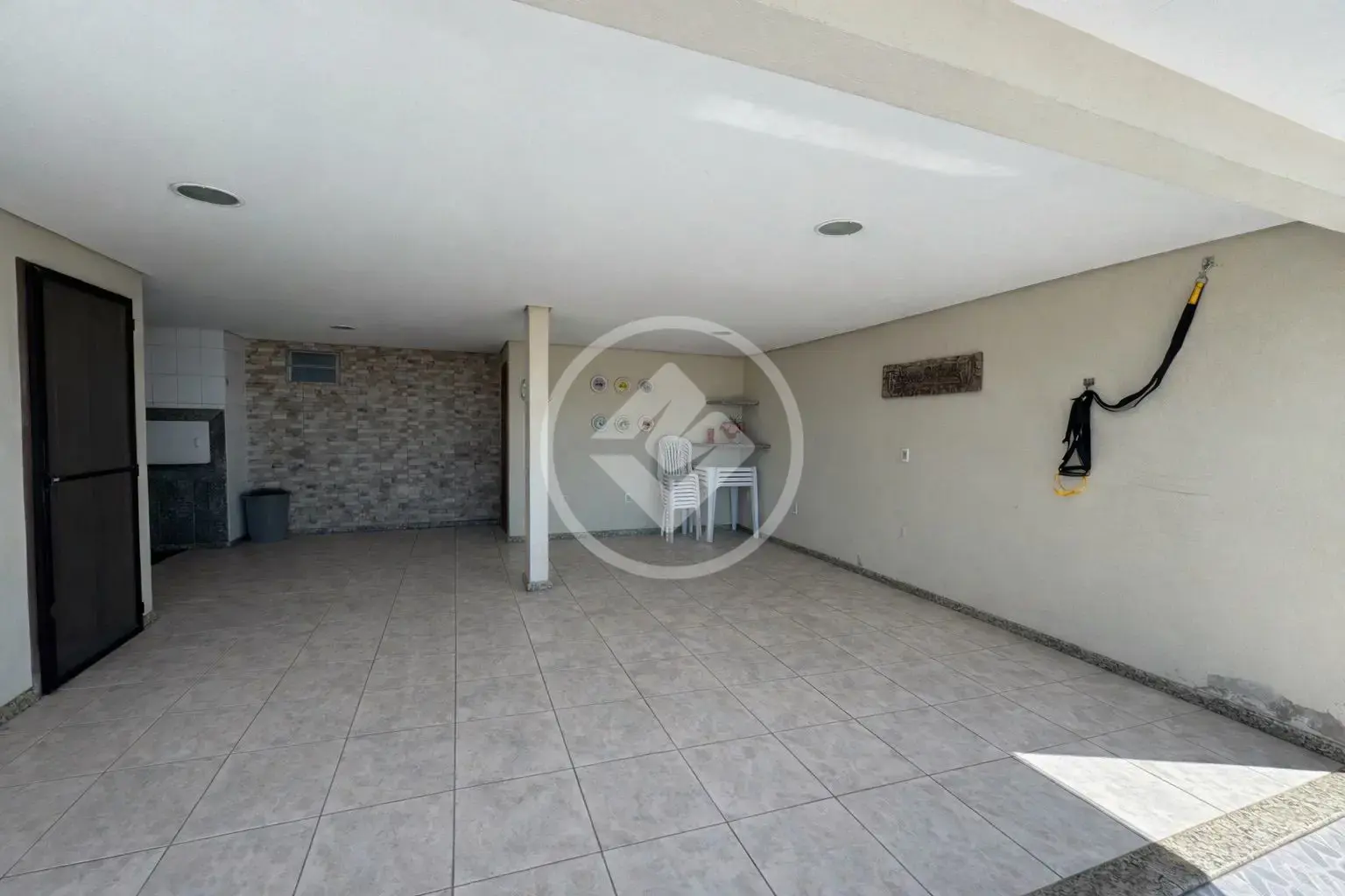 Image 16 - Casa em Ponta de Baixo, São José - SC