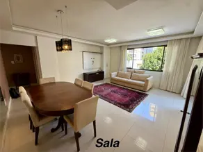 Apartamento Centro, Florianópolis - SC — foto 2