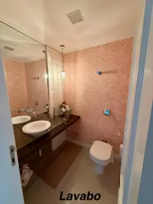 Imagem 2 - Apartamento em Centro, Florianópolis - SC