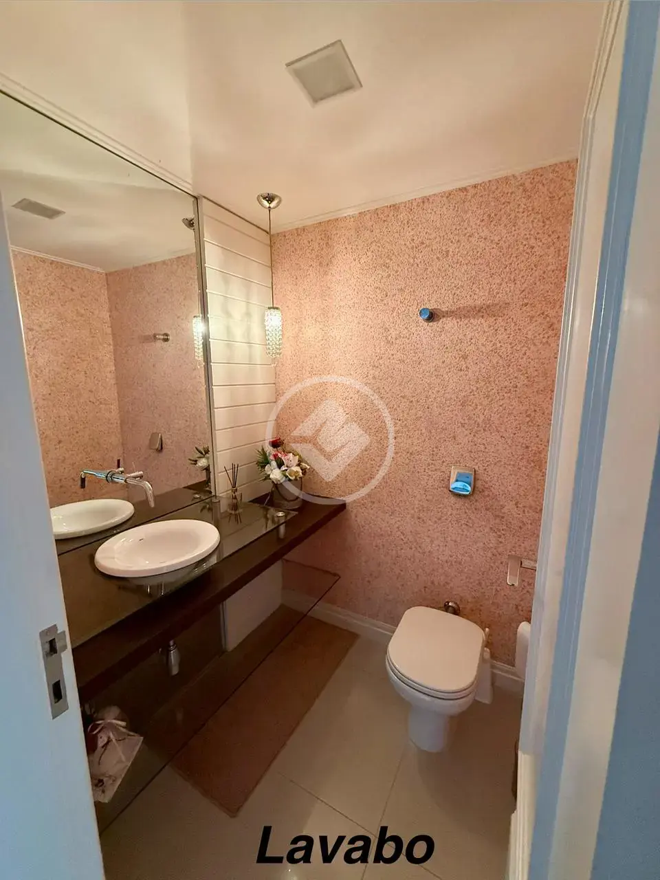 Imagem 2 - Apartamento em Centro, Florianópolis - SC