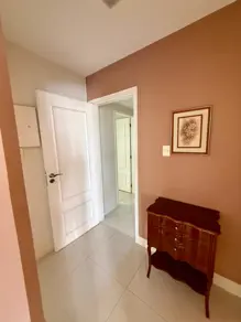 Imagem 3 - Apartamento em Centro, Florianópolis - SC