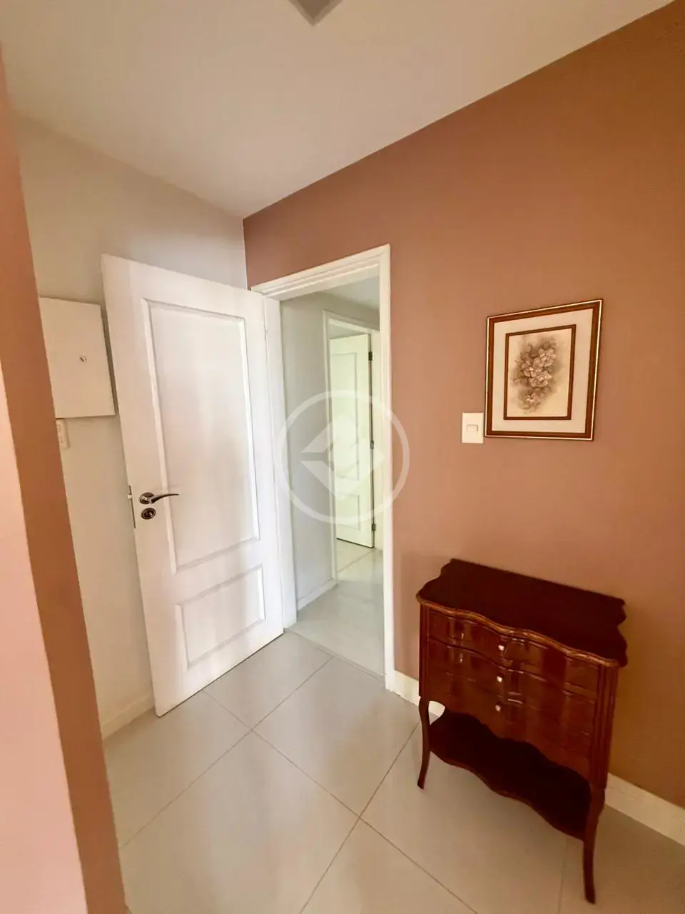 Imagem 3 - Apartamento em Centro, Florianópolis - SC