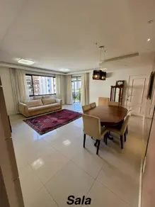Imagem 4 - Apartamento em Centro, Florianópolis - SC