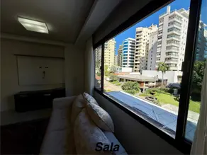 Apartamento Centro, Florianópolis - SC — foto 1