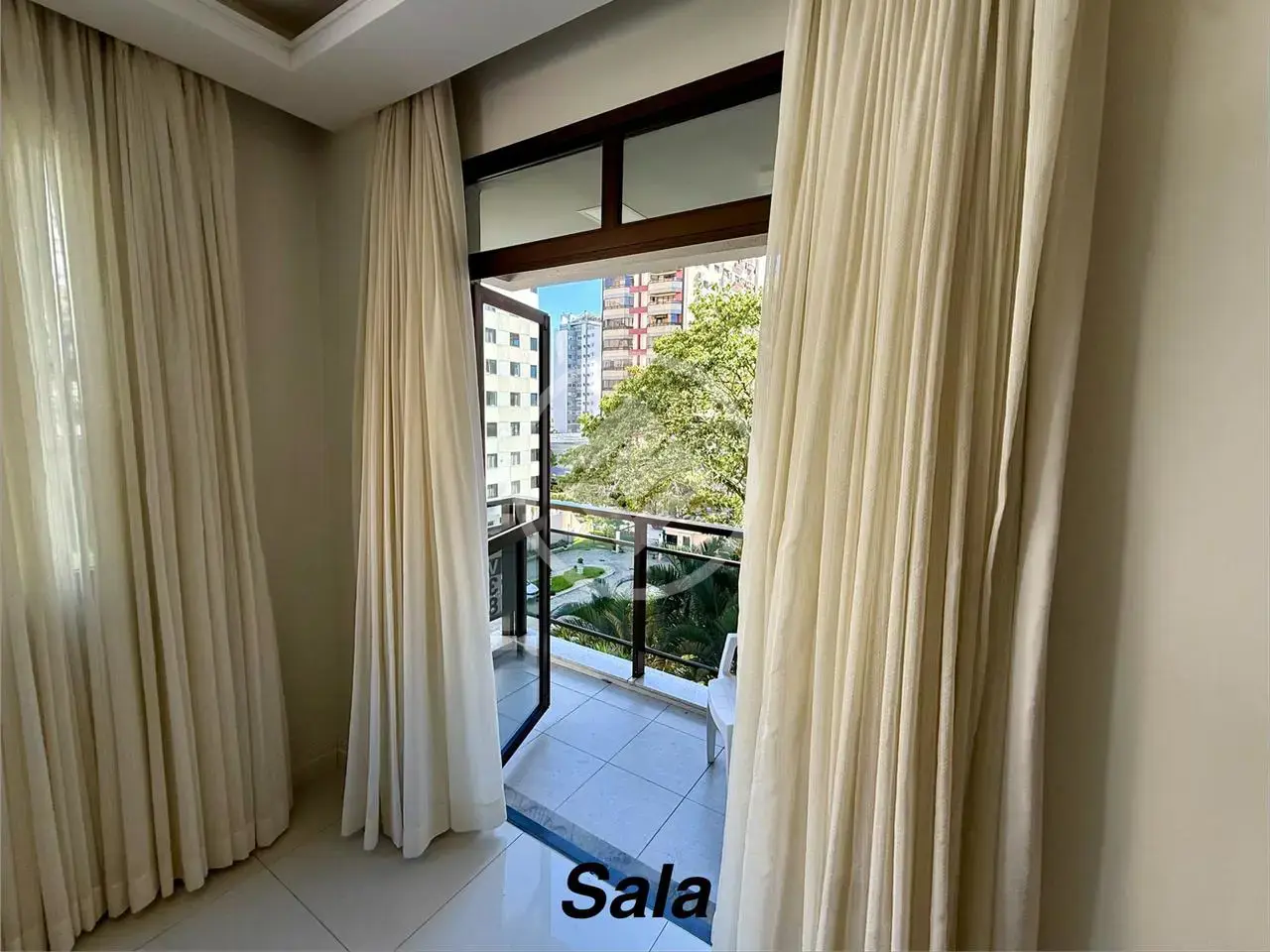 Imagem 5 - Apartamento em Centro, Florianópolis - SC