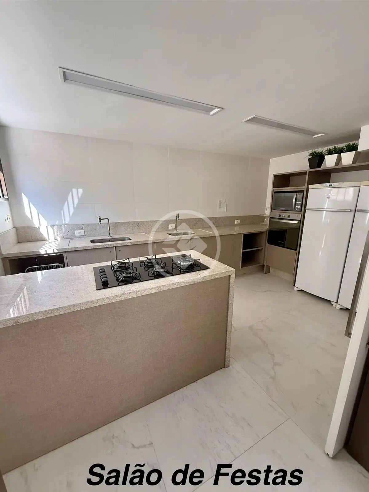 Image 26 - Apartamento em Centro, Florianópolis - SC