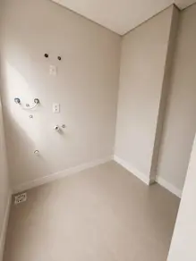 Imagem 5 - Loft / Studio em COQUEIROS, Florianópolis - SC