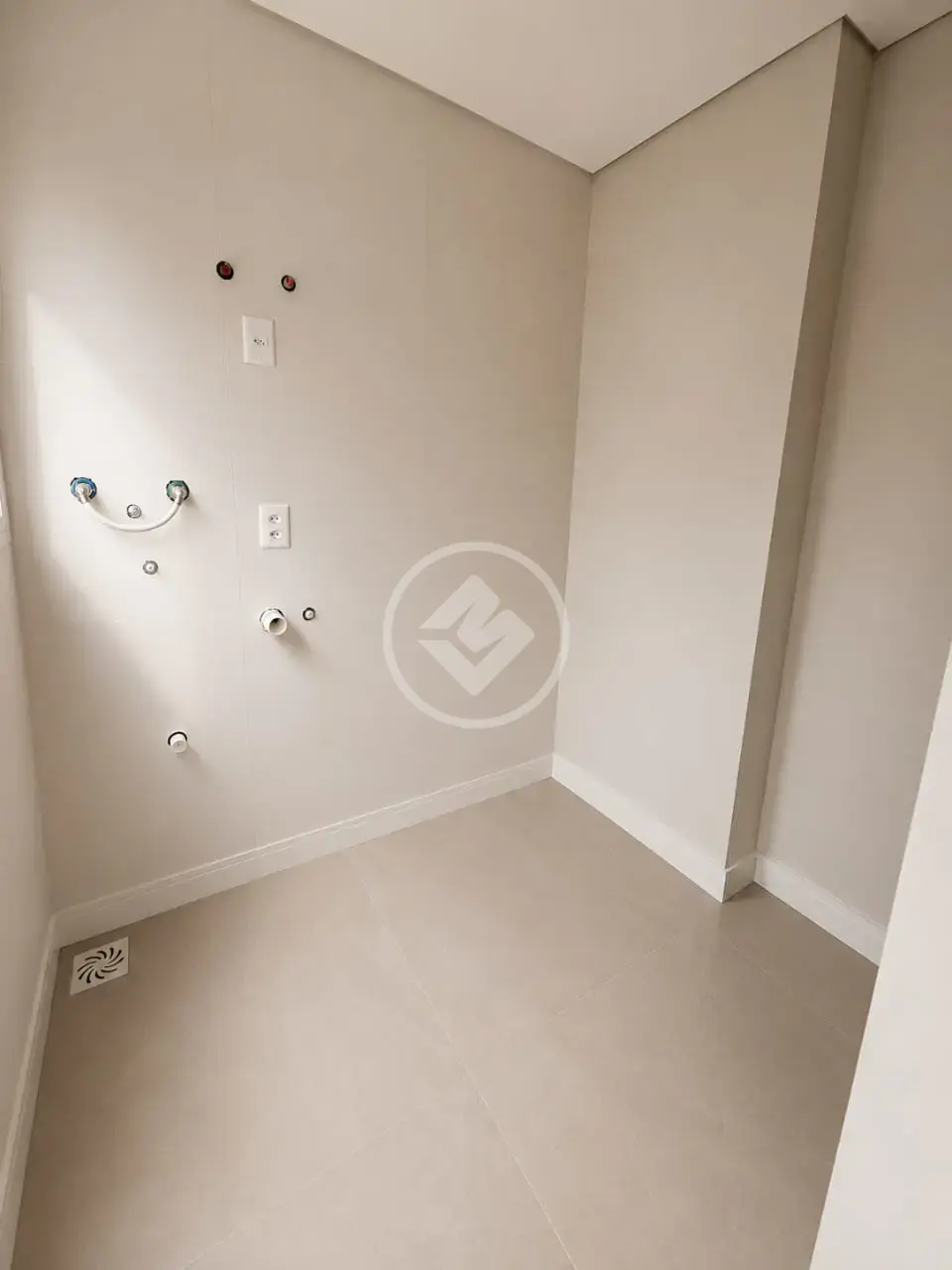 Imagem 5 - Loft / Studio em COQUEIROS, Florianópolis - SC