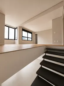 Imagem 6 - Loft / Studio em COQUEIROS, Florianópolis - SC