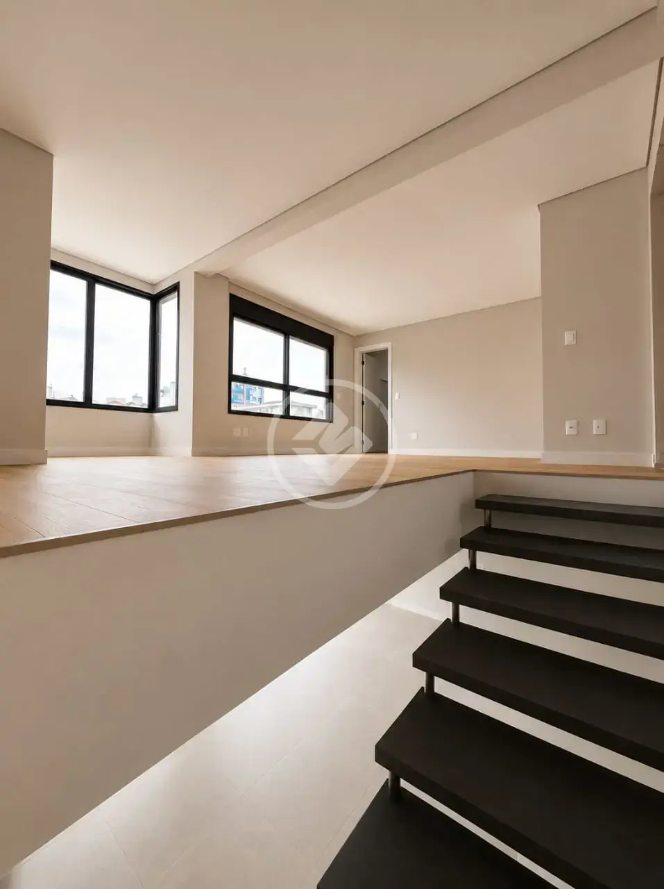 Imagem 6 - Loft / Studio em COQUEIROS, Florianópolis - SC
