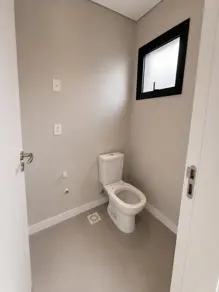Imagem 4 - Loft / Studio em COQUEIROS, Florianópolis - SC