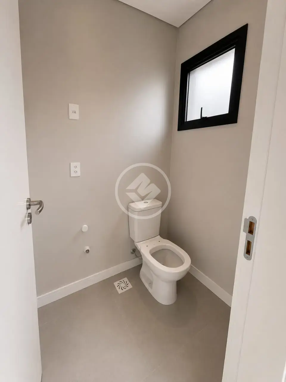 Imagem 4 - Loft / Studio em COQUEIROS, Florianópolis - SC