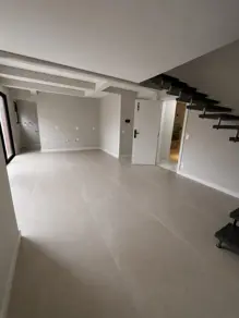 Imagem 2 - Loft / Studio em COQUEIROS, Florianópolis - SC