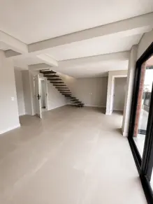 Imagem 3 - Loft / Studio em COQUEIROS, Florianópolis - SC