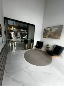 Loft / Studio COQUEIROS, Florianópolis - SC — foto 2
