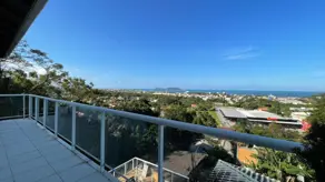 Casa Morro das Pedras, Florianópolis - SC — foto 1