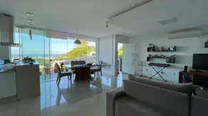 Imagem 4 - Casa em Morro das Pedras, Florianópolis - SC