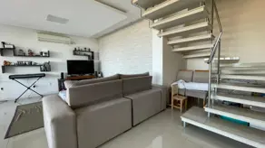 Imagem 3 - Casa em Morro das Pedras, Florianópolis - SC