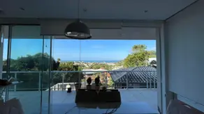 Imagem 5 - Casa em Morro das Pedras, Florianópolis - SC