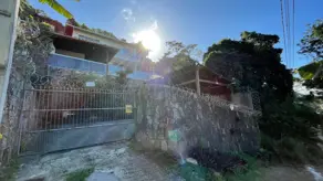 Casa Morro das Pedras, Florianópolis - SC — foto 2
