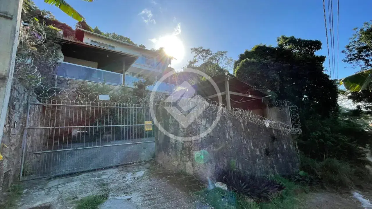 Image 2 - Casa em Morro das Pedras, Florianópolis - SC