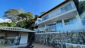 Imagem 2 - Casa em Morro das Pedras, Florianópolis - SC