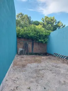 Terreno São João do Rio Vermelho, Florianópolis - SC — foto 2