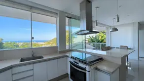 Imagem 6 - Casa em Morro das Pedras, Florianópolis - SC