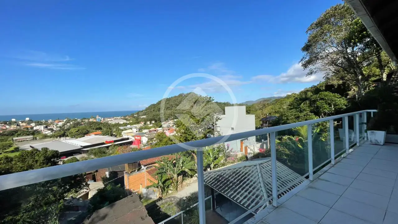 Image 26 - Casa em Morro das Pedras, Florianópolis - SC