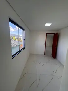 Imagem 5 - Apartamento em Campeche, Florianópolis - SC