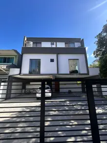 Apartamento Campeche, Florianópolis - SC — foto 1