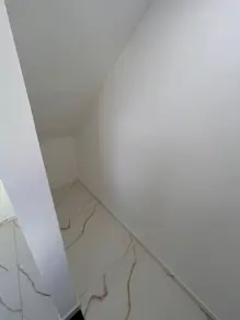 Imagem 6 - Apartamento em Campeche, Florianópolis - SC