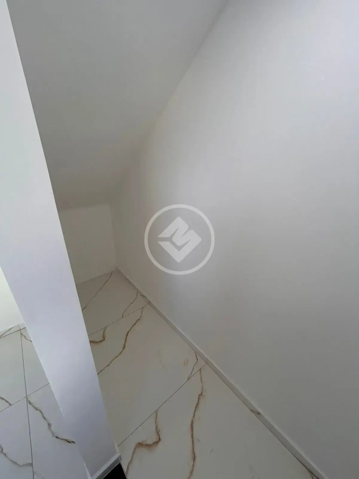 Imagem 6 - Apartamento em Campeche, Florianópolis - SC