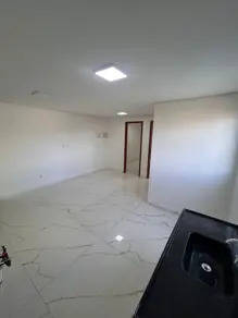Imagem 3 - Apartamento em Campeche, Florianópolis - SC