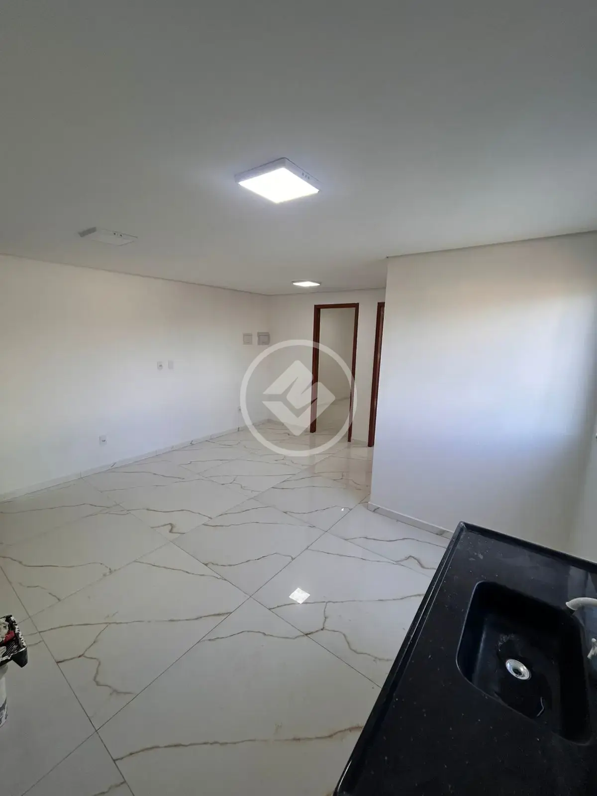 Imagem 3 - Apartamento em Campeche, Florianópolis - SC