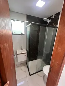 Imagem 4 - Apartamento em Campeche, Florianópolis - SC
