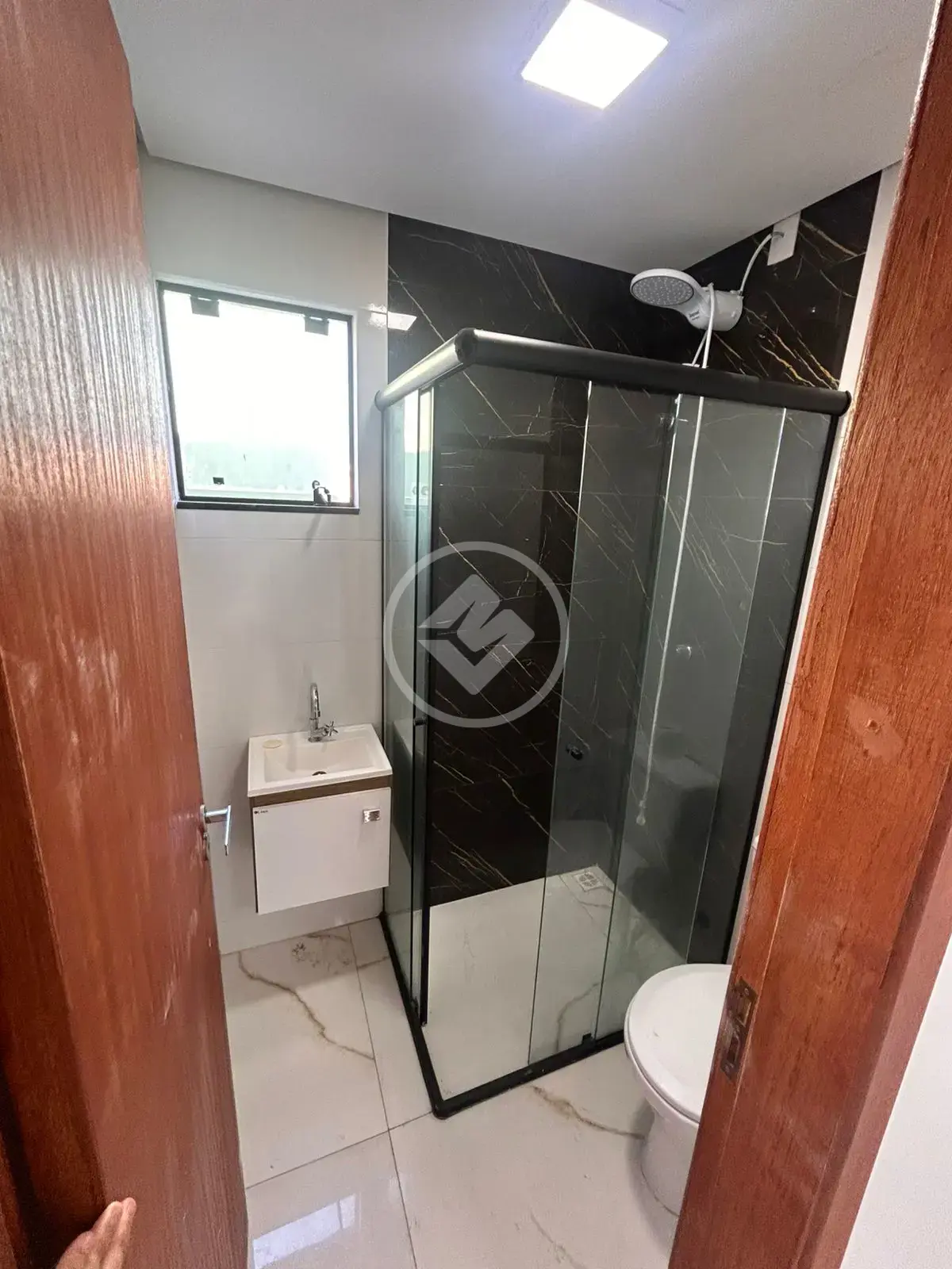 Imagem 4 - Apartamento em Campeche, Florianópolis - SC