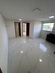 Apartamento Campeche, Florianópolis - SC — foto 2