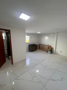 Imagem 2 - Apartamento em Campeche, Florianópolis - SC