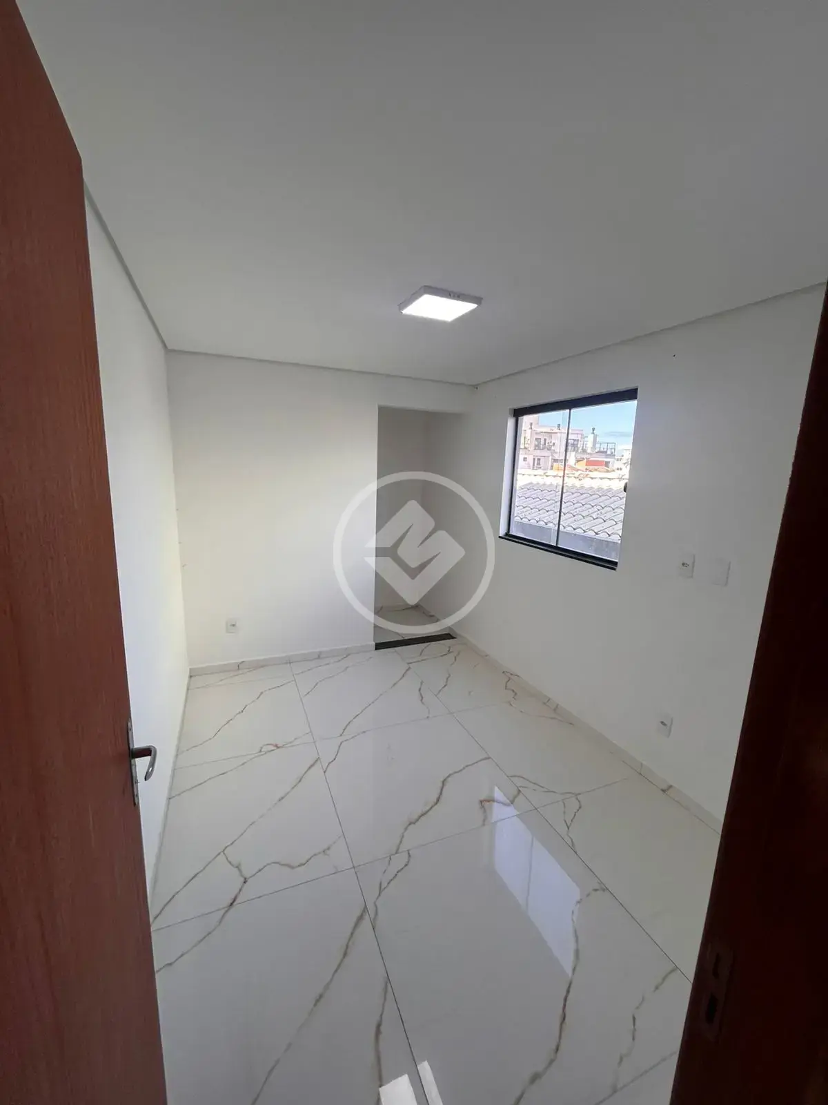Image 10 - Apartamento em Campeche, Florianópolis - SC