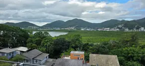 Imagem 5 - Apartamento em João Paulo, Florianópolis - SC