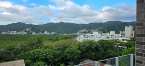 Imagem 6 - Apartamento em João Paulo, Florianópolis - SC