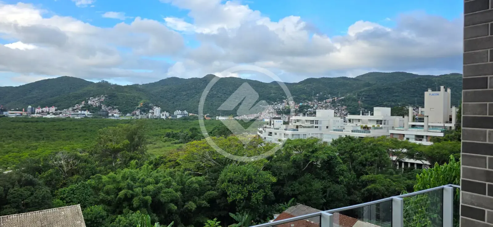Imagem 6 - Apartamento em João Paulo, Florianópolis - SC